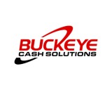/public/logoimage/1576373691Buckeye Cash Solutions 25.jpg